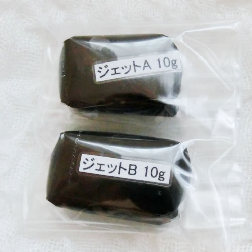 ȡŽǴھܥɡޡڥǥꥷ㥹롼֥å۴ñDecoȥ쥤ѥ20g(10g+10g)