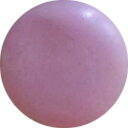 ジュエルが貼れる盛れる粘土状・接着剤(100g+100g)200g【デコリシャスグルー・ライトアメジスト】簡単Decoアートクレイパテ
