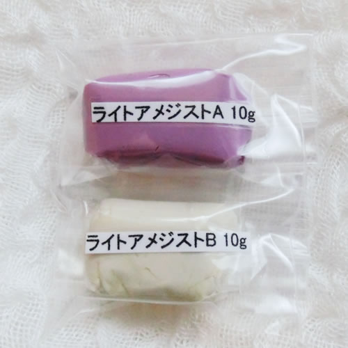 Xg[\鐷Sy{hEڒ(10g+10g)20gyfRVXO[ECgAWXgzȒPDecoA[gNCpe