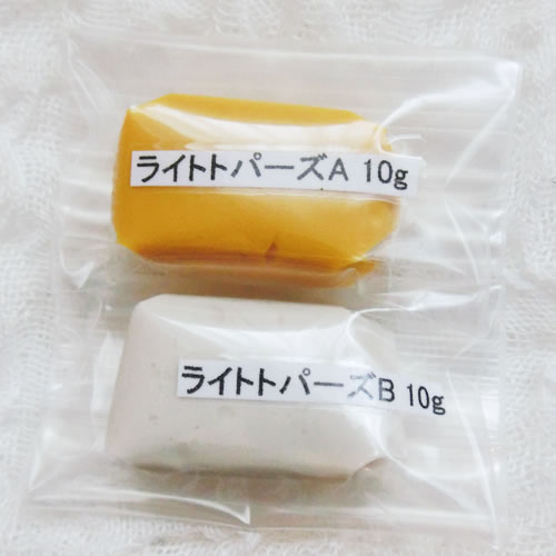 ȡŽǴھܥɡ(10g+10g)20gڥǥꥷ㥹롼饤ȥȥѡ۴ñDecoȥ쥤ѥ