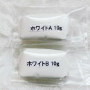 奨뤬ŽǴھޡڥǥꥷ㥹롼ۥ磻ȡ۴ñDecoȥ쥤ѥ200g(100g+100g)