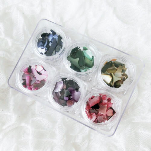 ھդ᡼OKۥ륹ȡ   6 å դ ޡ ͥ 롦쥸 ѡ