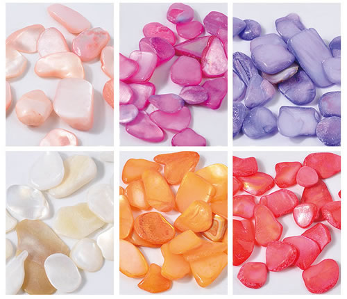 �ھ���դ��᡼����OK�ۥ����륹�ȡ��� �� �� 12�� ���å� �������դ� ���ޡ� �ͥ��� �����롦�쥸��������� �����ѡ���