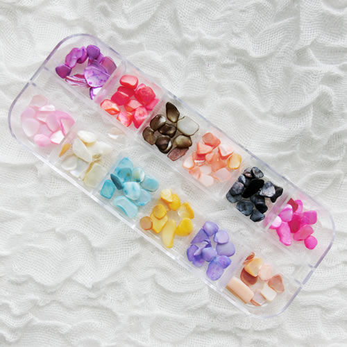 ھդ᡼OKۥ륹ȡ   12 å դ ޡ ͥ 롦쥸 ѡ