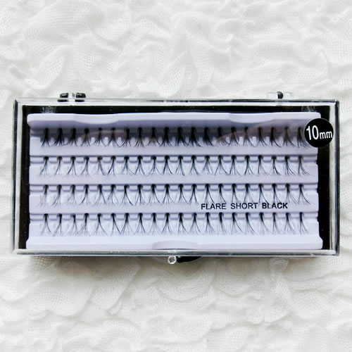 ޤĤƥե쥢10mm80P˥ץ饹ƥåĤޤ