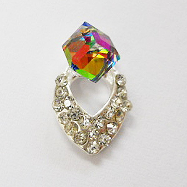 �ڥ᡼����OK�ۡ����奨�꡼�ǥ��ѡ��ġ����奨�꡼����С���1��