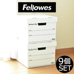 https://thumbnail.image.rakuten.co.jp/@0_mall/mamachi/cabinet/004a/004a-051d1new.jpg