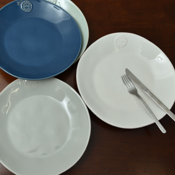 食器 おしゃれ うつわ 器 おうちカフェ ワン...の紹介画像2