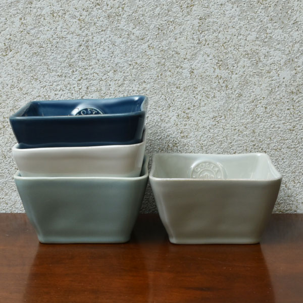 食器 おしゃれ 小鉢 ボウル 器 おうちカフェ...の紹介画像3
