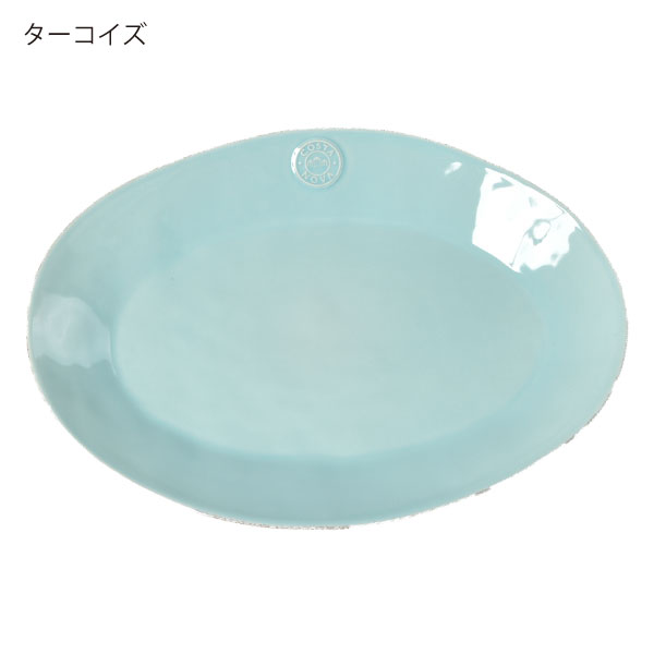 楽天市場】大皿 40cm（キッチン用品・食器・調理器具）の通販