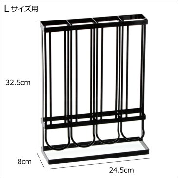 コーヒーカプセルホルダー タワー tower カプセルホルダー ネスプレッソ ネスカフェドルチェグスト ネスレ 対応 コーヒーポーション 収納 スタンドタイプ コーヒーメーカー バリスタ オフィス コーヒーカプセル専用 モノトーン シンプル おしゃれ