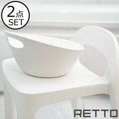 https://thumbnail.image.rakuten.co.jp/@0_mall/mamachi/cabinet/025a/025a-016-2d1-1.jpg