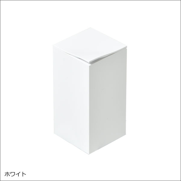 RETTO �����ʡ��ݥå� ����Ȣ ����Ȣ �����ȥܥå��� �դ��դ� ���դ� ������� ������� ����� ����ƥꥢ���� �̲� �ȥ���ݥå� ���˥��꡼ �ȥ����ݽ����� �ȥ����ݽ��Ѷ� �ȥ����ݽ�ƻ�� �ķ� �ǥ����� �����ʤ� ��Ǽ �������� ��ë�ޥƥꥢ�� ������