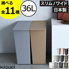 https://thumbnail.image.rakuten.co.jp/@0_mall/mamachi/cabinet/025a/025a-059d1skumama.jpg