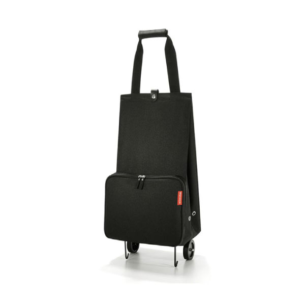 楽天市場】30l（カラーブラック）（スーツケース・キャリーバッグ