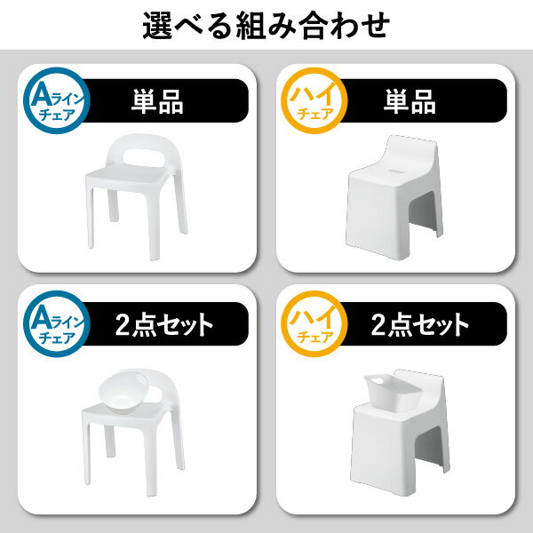 ��Ϥ���� ������� �ؤ⤿���� ��Ϥ�ػ� ��� ��� 30cm �Х������� �򤪤� �ꤪ�� �̲� �ץ饹���å� �Х����� ���� ���� �Ѥ߽Ť� ������ �Х��롼�� ���̴� �������� ������ ����Ϥ�ػ� ��ꤪ�� ���å� ��ë�ޥƥꥢ�� ��åȡ�( RETTO �ϥ������� A�饤������� )