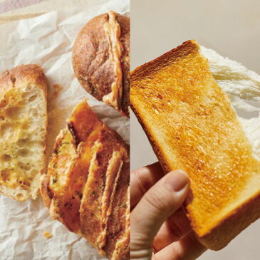 トースター 【ポイント最大24倍】 オーブントースター スチームトースター ブルーノ おしゃれ 食パン 4枚 4枚焼き コンベクション ノンフライ レトロ ギフト ブラック グレージュ BOE067 キッチン家電 北欧( BRUNO crassy+ スチーム&ベイク トースター ブルーノ )