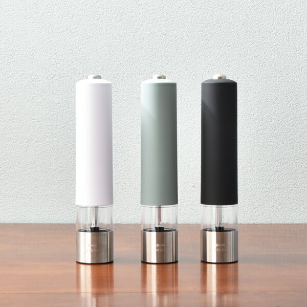 ��ư�ߥ� ������� ���å������ �ڥåѡ��ߥ� �� ����� ��ܥ �����祦 ��ư ���Ԥ� �Ƥ�Ĵ�� ����� Ĵ����� ��ñ��� �Ҽ� ����� ����ץ� �̲� ���� �����ȥɥ� ������ BBQ �������� �ץ쥼��� �İ��� �ܥ��� ���� �֥롼��( BRUNO LED�饤���ե��ѥ����ߥ� )