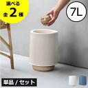 商品画像2