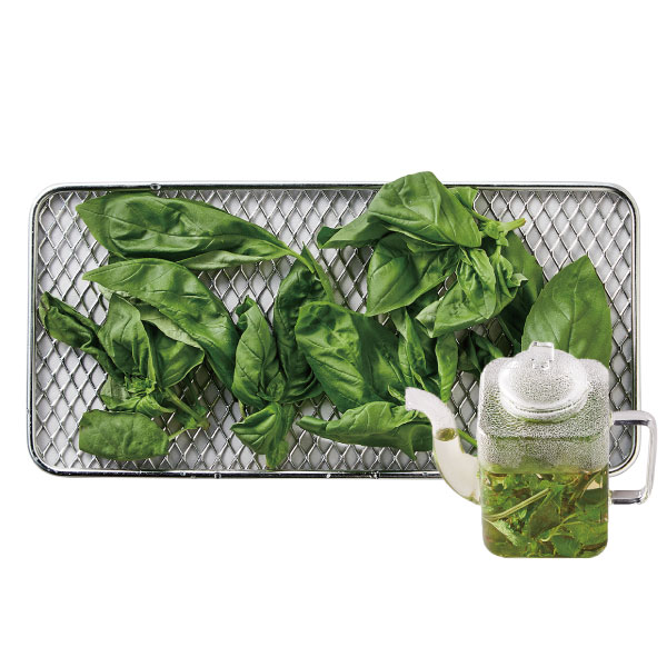 フードドライヤー ドライフードメーカー ドライフルーツメーカー タイマー おしゃれ 乾燥野菜 ドライ野菜 ローフード 食品乾燥機 野菜乾燥機 ディハイドレーター レシピ付き キッチン家電