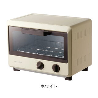 楽天市場 トースター レコルト オーブントースター 2枚 おしゃれ おまけ付き 食パン 2枚焼き 小型 高火力 タイマー 無段階温度設定 かわいい ホワイト レッド 1000w Rot 1 W Rot 1 R レトロ クラシック レシピ付き キッチン家電 北欧 Recolte コンパクト オーブン 楽天市場 トースター レコルト オーブントースター 2枚 おしゃれ おまけ付き 食パン 2枚焼き 小型 高火力 タイマー 無段階温度設定 かわいい ホワイト レッド 1000w Rot 1 W Rot 1 R レトロ クラシック レシピ付き キッチン家電 北欧 Recolte コンパクト オーブン