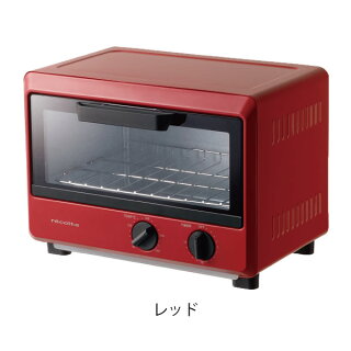 楽天市場 トースター レコルト オーブントースター 2枚 おしゃれ おまけ付き 食パン 2枚焼き 小型 高火力 タイマー 無段階温度設定 かわいい ホワイト レッド 1000w Rot 1 W Rot 1 R レトロ クラシック レシピ付き キッチン家電 北欧 Recolte コンパクト オーブン 楽天市場 トースター レコルト オーブントースター 2枚 おしゃれ おまけ付き 食パン 2枚焼き 小型 高火力 タイマー 無段階温度設定 かわいい ホワイト レッド 1000w Rot 1 W Rot 1 R レトロ クラシック レシピ付き キッチン家電 北欧 Recolte コンパクト オーブン