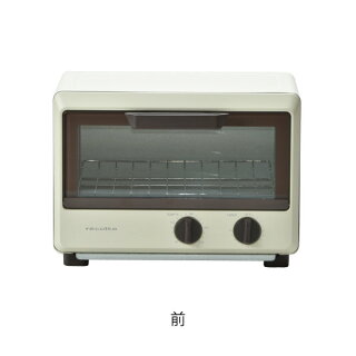 楽天市場 トースター レコルト オーブントースター 2枚 おしゃれ おまけ付き 食パン 2枚焼き 小型 高火力 タイマー 無段階温度設定 かわいい ホワイト レッド 1000w Rot 1 W Rot 1 R レトロ クラシック レシピ付き キッチン家電 北欧 Recolte コンパクト オーブン 楽天市場 トースター レコルト オーブントースター 2枚 おしゃれ おまけ付き 食パン 2枚焼き 小型 高火力 タイマー 無段階温度設定 かわいい ホワイト レッド 1000w Rot 1 W Rot 1 R レトロ クラシック レシピ付き キッチン家電 北欧 Recolte コンパクト オーブン