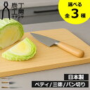 三徳包丁 日本製 ペティナイフ パンナイフ 【特典付き】【全3種】 おしゃれ 木製ハンドル 万能125mm 両刃 錆びにくい パン切り 飾り切り ギフト 170mm 野菜 果物 皮むき 燕三条 小さめ 軽い ステンレス 北欧 キッチン雑貨 シンプル 贈り物( 庖丁工房タダフサ 包丁 )