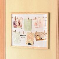 写真立てプレゼント 友達の誕生日に贈りたいおしゃれでかわいいフォトフレームのおすすめプレゼント ランキング 予算10 000円以内 Ocruyo オクルヨ 写真立てプレゼント 友達の誕生日に贈りたいおしゃれでかわいいフォトフレームのおすすめプレゼント ランキング 予算10 000円以内 Ocruyo オクルヨ