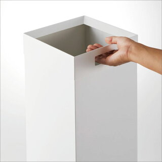 (img)