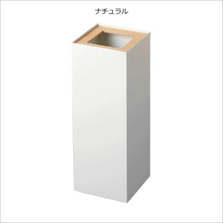 (img)