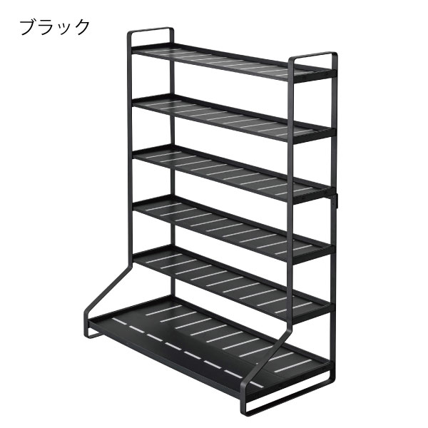楽天市場】トミカ 棚の通販