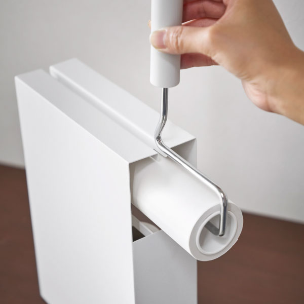 ��Ǽ������� �ۥ���� ������� ��8�� �̲� �ޥ��ͥå� �ơ��֥벼 Ω�Ƥ��� ����ƥꥢ���� Ǵ�奯�꡼�ʡ� �����顼 ���ڥ��ơ��� yamazaki ������꡼�� ���� �ݽ� tower���꡼�� ������ ���� ���� ����ץ�( ����¶� �����ڥåȥ��꡼�ʡ���Ǽ ��� tower )