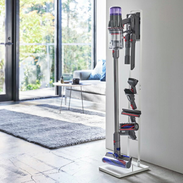 �ݽ���������� dyson �������� ������� ������� ���� �ݽ���Ω�� ����� �ꤢ������ SV21 SV18 ���ƥ��å� ����ƥꥢ���� �̲� ������꡼�� tower���꡼�� ������ ���� ���� ��ӥ� �ġ��� ���̼�Ǽ( ����¶� �����ɥ쥹���꡼�ʡ�������� ��� tower )