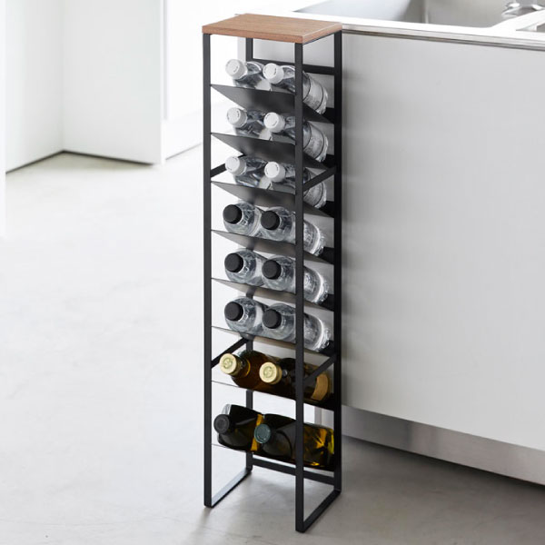 楽天市場】ワインストッカーの通販