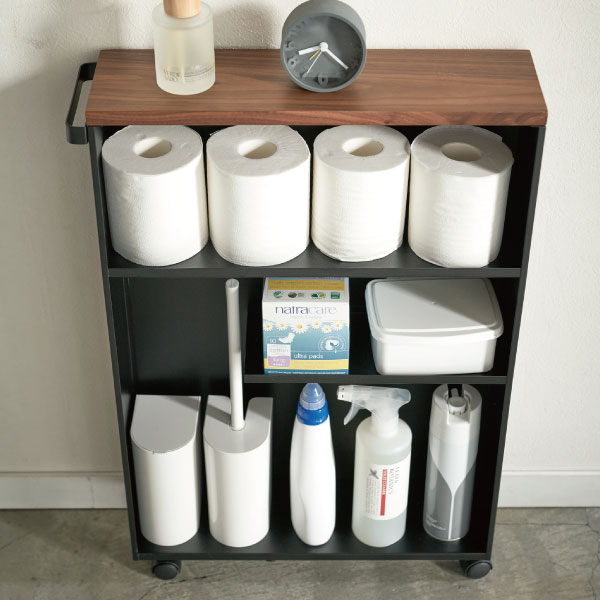 �ȥ����å� ��Ǽê ������� ����� ��13cm ���� �����ʡ� ���㥹�����դ� �ܱ��� ������ 3�� ŷ���դ� ��ּ�Ǽ �若�� ����ץ� ������ �ݽ�ƻ������ �������ʼ�Ǽ �̲� ����ƥꥢ���� �� �� ŷ���� �������� ( �ϥ�ɥ��դ������ȥ����å� ��� )