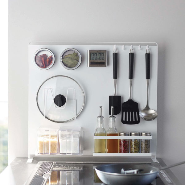 ���å���ѥͥ� �ޥ��ͥå� ���å����Ǽ ������� ��������ѥͥ� ���Ф��դ� ��Ǽ�ѥͥ� �֤��� ��Ω�� ���å����å� ���������Ǽ ���󥯾��Ǽ �̲� ����ƥꥢ���� �ۥ磻�� �֥�å� yamazaki( ����¶� ���å���Ω����������ѥͥ� ��� �ķ� tower )