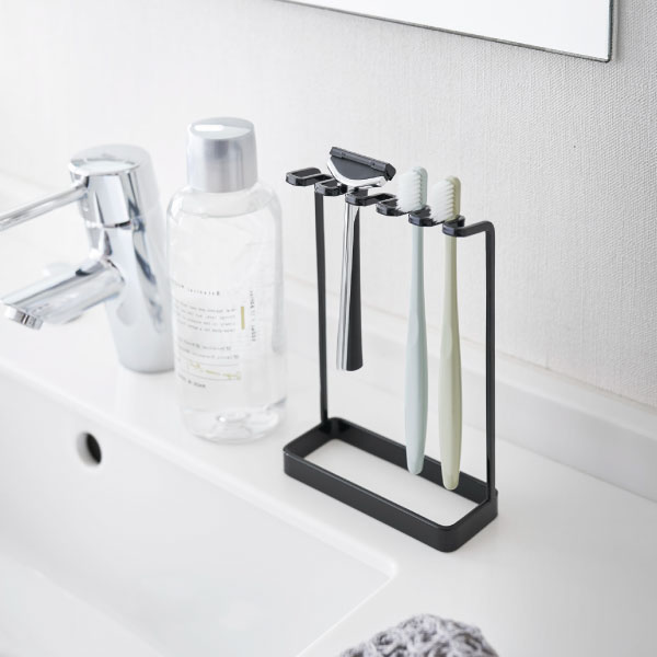 ���֥饷������� ���襤�� ����Ū ���֥饷�ۥ���� �ߤ겼����Ǽ ������� ���֥饷�֤� �Ҷ� ���֥饷Ω�� ���̽� �Х����å� ����ƥꥢ���� �̲� ������꡼�� tower���꡼�� ���� yamazaki ��ޥ��� ������ ����( ����¶� ���֥饷������� 5Ϣ ��� tower )