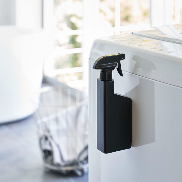 ���ץ졼�ܥȥ� �ͤ��ؤ��ܥȥ� �ƴ� ������� ������ ̸�᤭���ץ졼 �ϥ�ɥ��ץ졼 �ݽ� �Ἴ �Х��롼�� ������ ���̼�Ǽ���� �Х����å� ������꡼�� tower���꡼�� ���� yamazaki ��ޥ��� ������ ����( ����¶� �ޥ��ͥåȥ��ץ졼�ܥȥ� ��� tower )