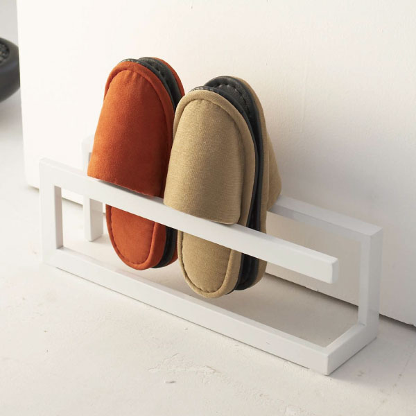 ����åѥ������ ������� ���� �������� ������ ����ȥ�� ���� ���ؼ�Ǽ �ۥ磻�� �� �롼�ॷ�塼�� �֥�å� �� ��鴶 yamazaki ��ñ��Ǽ ��ޥ��� ���Ф��䤹�� ��Ǽ������� ��° ����å��֤� �֤��� ��ӥ� �����( ����¶� ����åѥ�å� �饤�� )