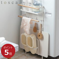 https://thumbnail.image.rakuten.co.jp/@0_mall/mamachi/cabinet/newpoint/p5/074a-207d1.jpg