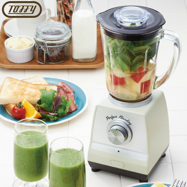 スムージー レシピ みんな探してる人気モノ スムージー レシピ 家電