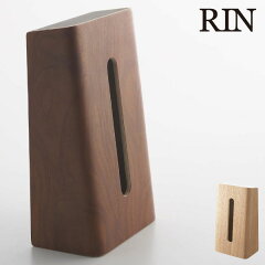 https://thumbnail.image.rakuten.co.jp/@0_mall/mamachi/cabinet/point/d1/074a-054-1.jpg