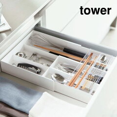 https://thumbnail.image.rakuten.co.jp/@0_mall/mamachi/cabinet/point/d1/074a-228.jpg