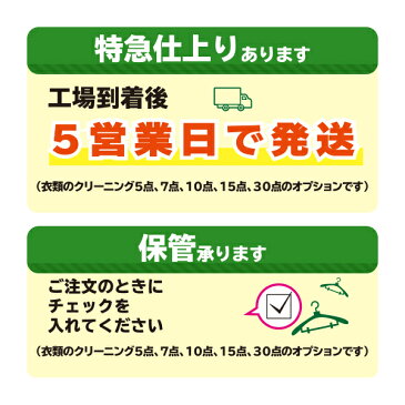 クリーニング Lサイズ 10点まで詰め放題 宅配 追加料金で保管 特急サービスあり 料金追加で 浴衣クリーニングできます 送料無料宅配クリーニング 防寒着、コート,ダウンに最適 10点 詰め放題L