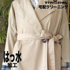 https://thumbnail.image.rakuten.co.jp/@0_mall/mamacleaning/cabinet/kakou/hassui.jpg