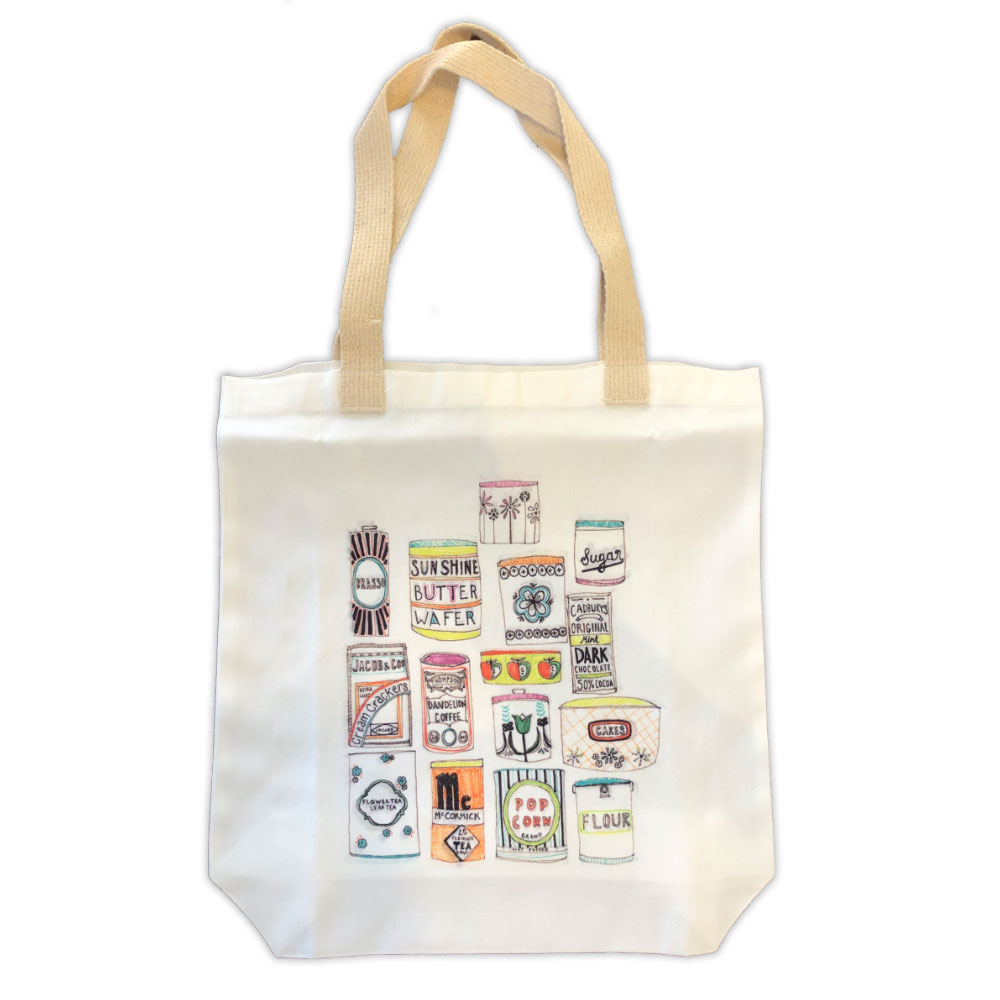 バッグ・小物・ 婦人用バッグ ショ