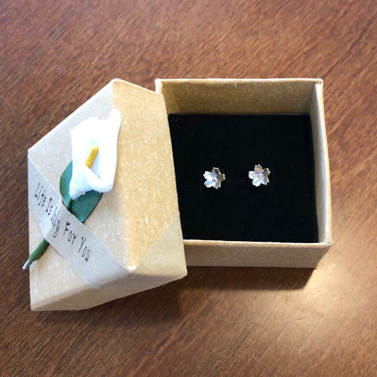 ���������꡼���ե�box ��åԥ�