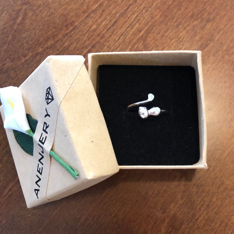 ���������꡼���ե�box ��åԥ�