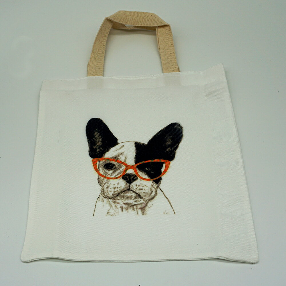 バッグ・小物・ 婦人用バッグ ショ